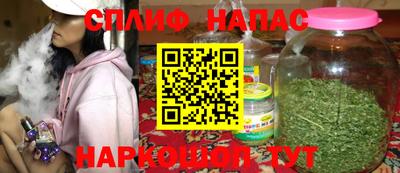 крисы Коммунар