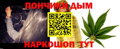 крисы Коммунар